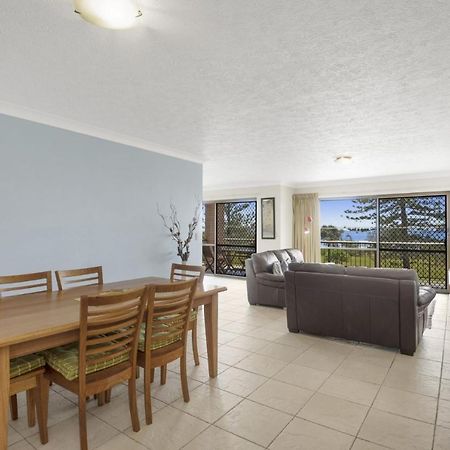 Tradewinds Apartments By Kingscliff Accommodation Extérieur photo