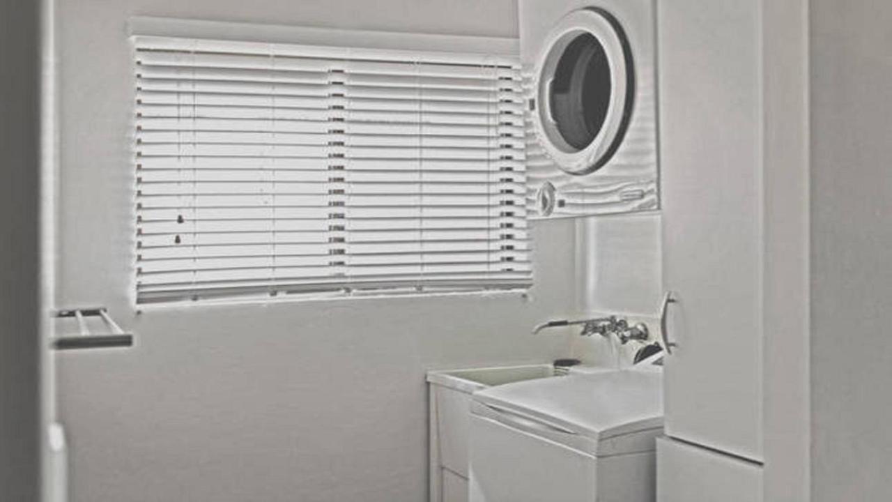 Tradewinds Apartments By Kingscliff Accommodation Extérieur photo